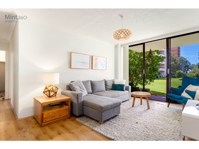70/244 Alison Road, Randwick NSW 2031