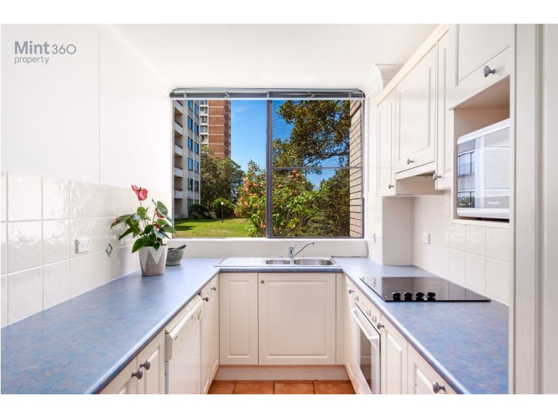 70/244 Alison Road, Randwick NSW 2031
