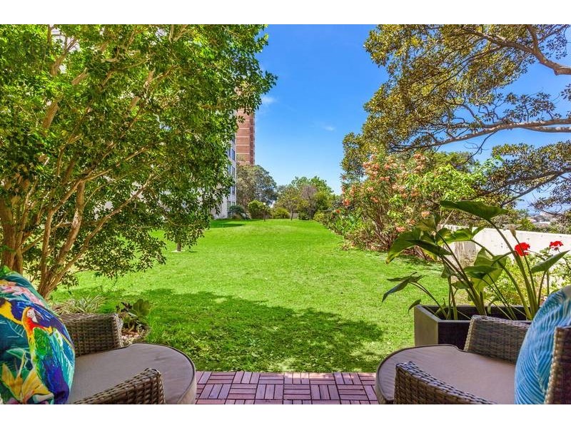 70/244 Alison Road, Randwick NSW 2031