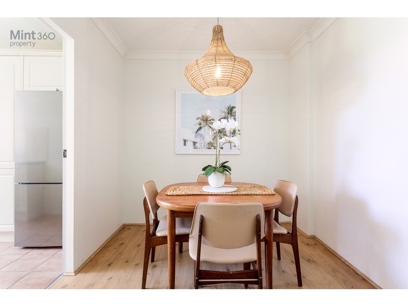 70/244 Alison Road, Randwick NSW 2031