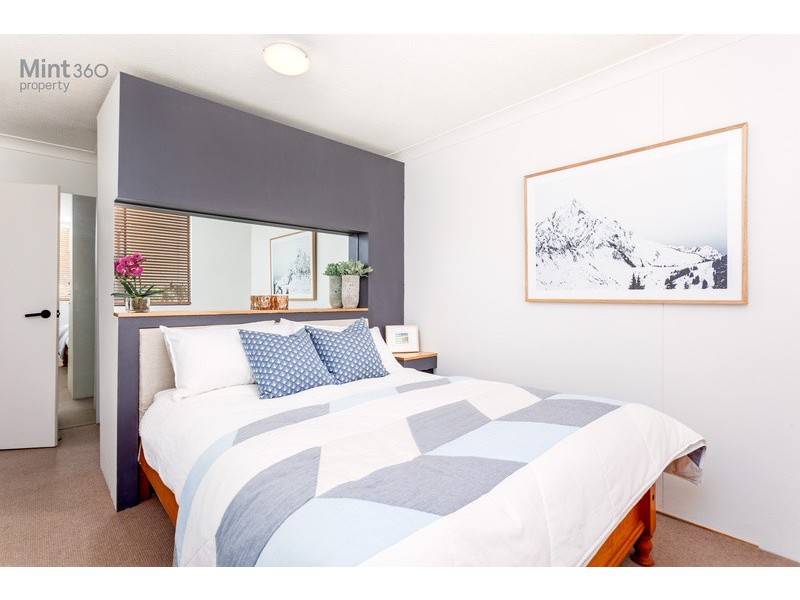 70/244 Alison Road, Randwick NSW 2031