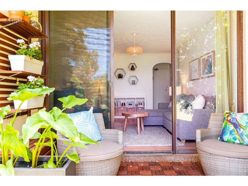 70/244 Alison Road, Randwick NSW 2031