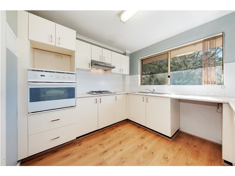 90/10 Broughton Street, Canterbury NSW 2193