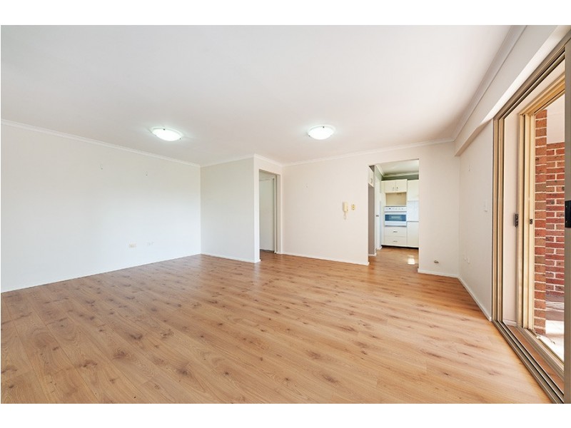 90/10 Broughton Street, Canterbury NSW 2193