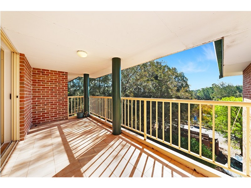 90/10 Broughton Street, Canterbury NSW 2193