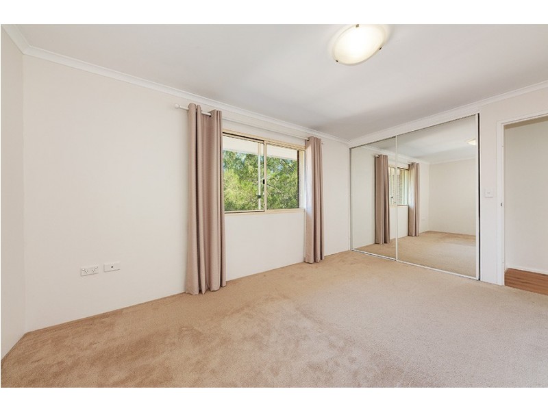 90/10 Broughton Street, Canterbury NSW 2193