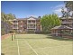 90/10 Broughton Street, Canterbury NSW 2193