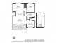 90/10 Broughton Street, Canterbury NSW 2193 Floorplan