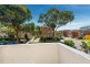6/34 Brittain Crescent, Hillsdale NSW 2036