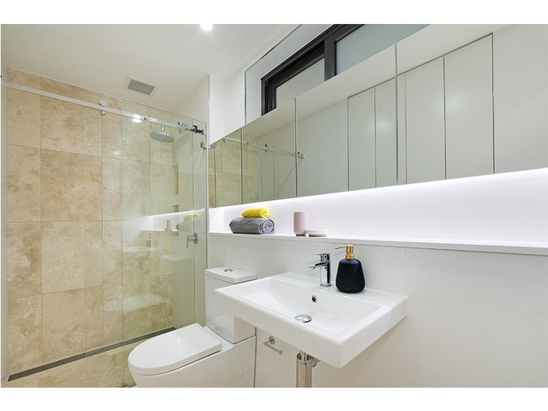 15/49-59 Boronia, Kensington NSW 2033