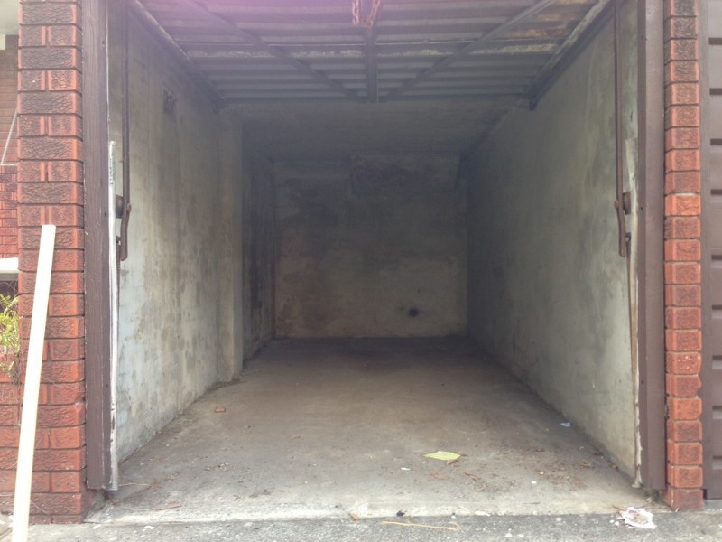 LUG 3/2 Houston Road, Kensington NSW 2033