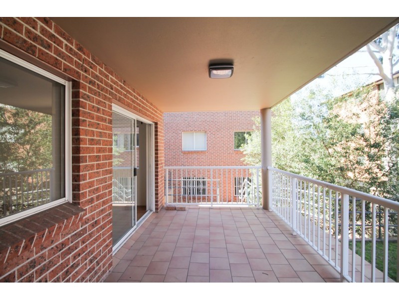 4/28-32 Boronia Street, Kensington NSW 2033