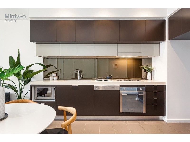 145/6C Defries Avenue, Zetland NSW 2017