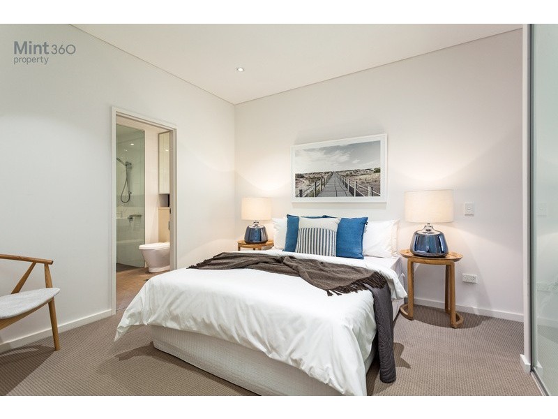 145/6C Defries Avenue, Zetland NSW 2017