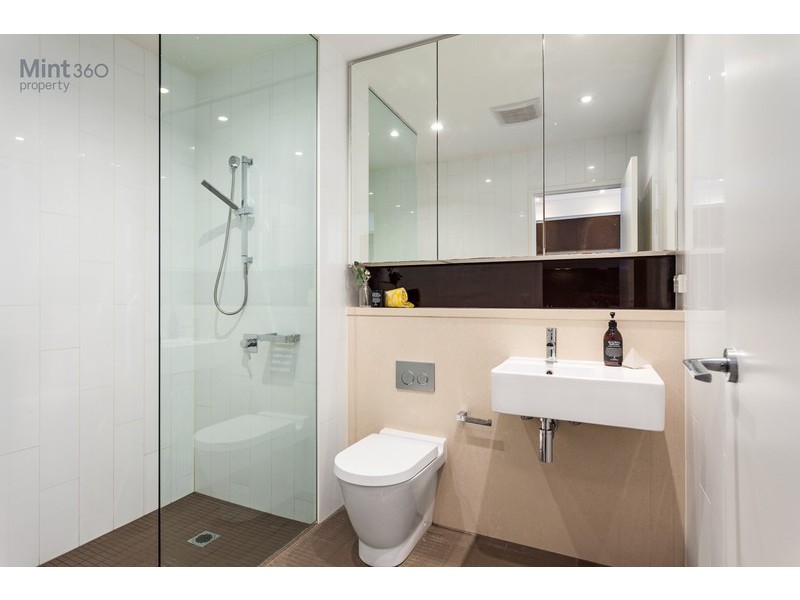 145/6C Defries Avenue, Zetland NSW 2017