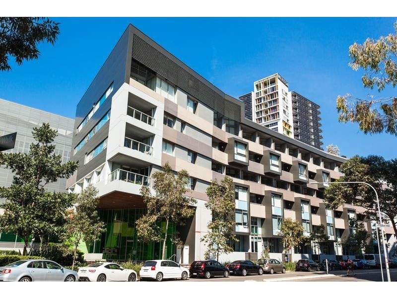 145/6C Defries Avenue, Zetland NSW 2017