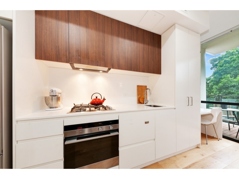 218/3 Ascot Street, Kensington NSW 2033