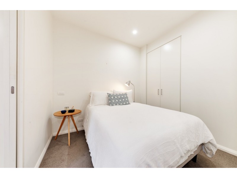 218/3 Ascot Street, Kensington NSW 2033