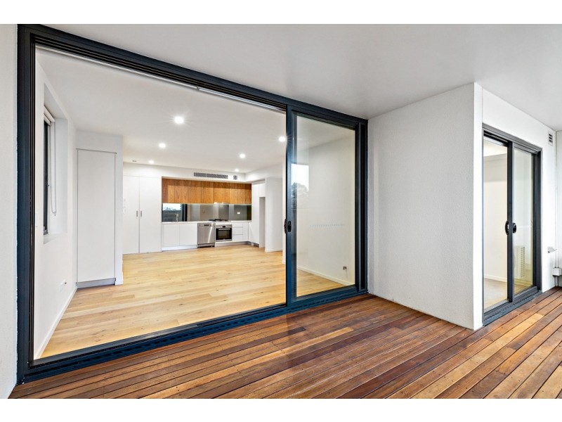 215/159 Frederick Street, Bexley NSW 2207