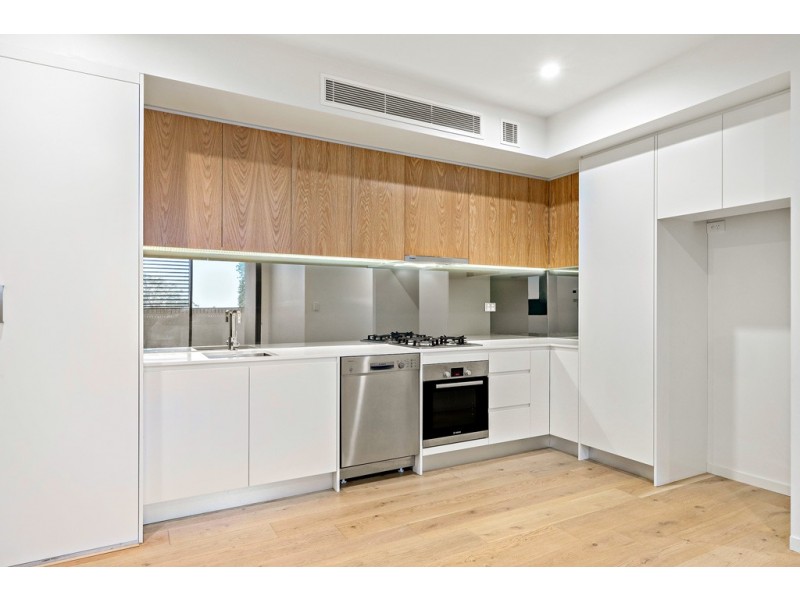 215/159 Frederick Street, Bexley NSW 2207