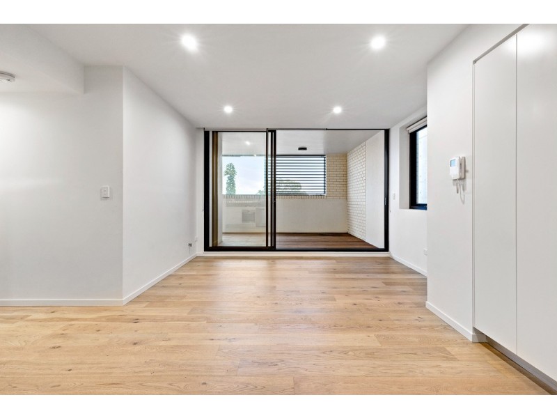 215/159 Frederick Street, Bexley NSW 2207