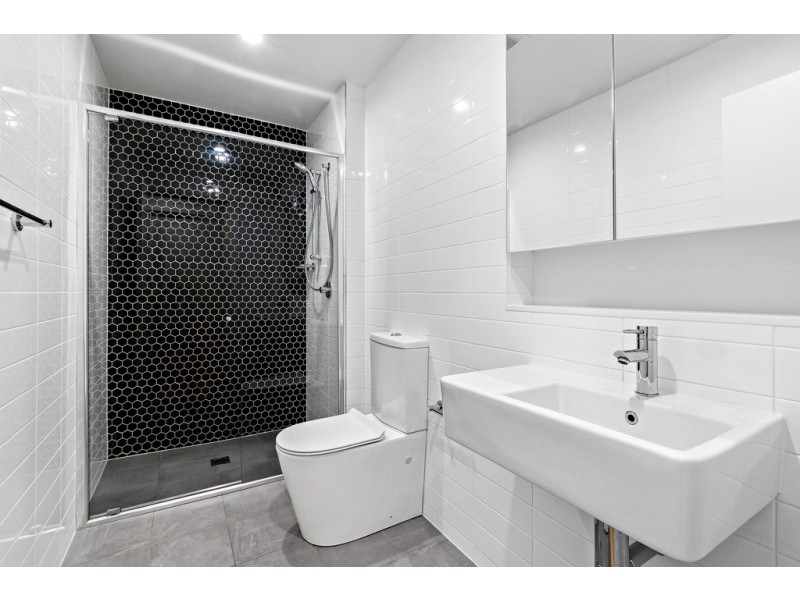 215/159 Frederick Street, Bexley NSW 2207