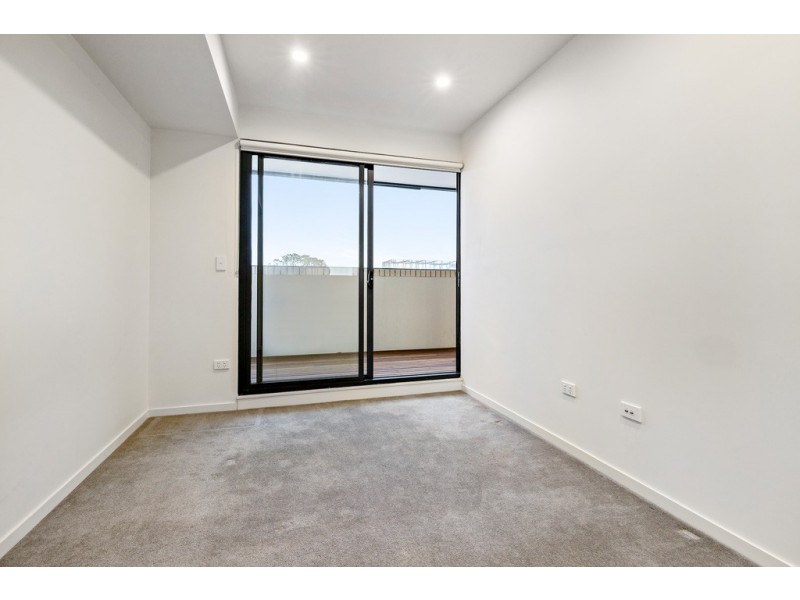 215/159 Frederick Street, Bexley NSW 2207