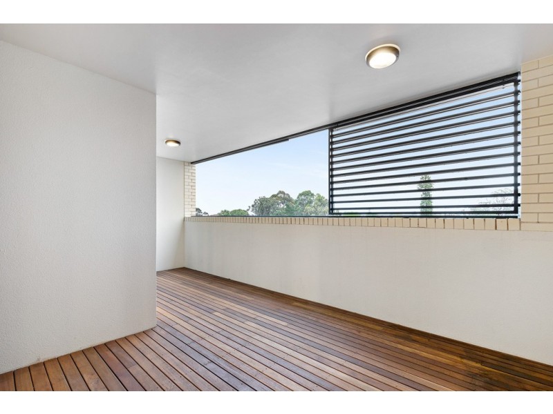 215/159 Frederick Street, Bexley NSW 2207