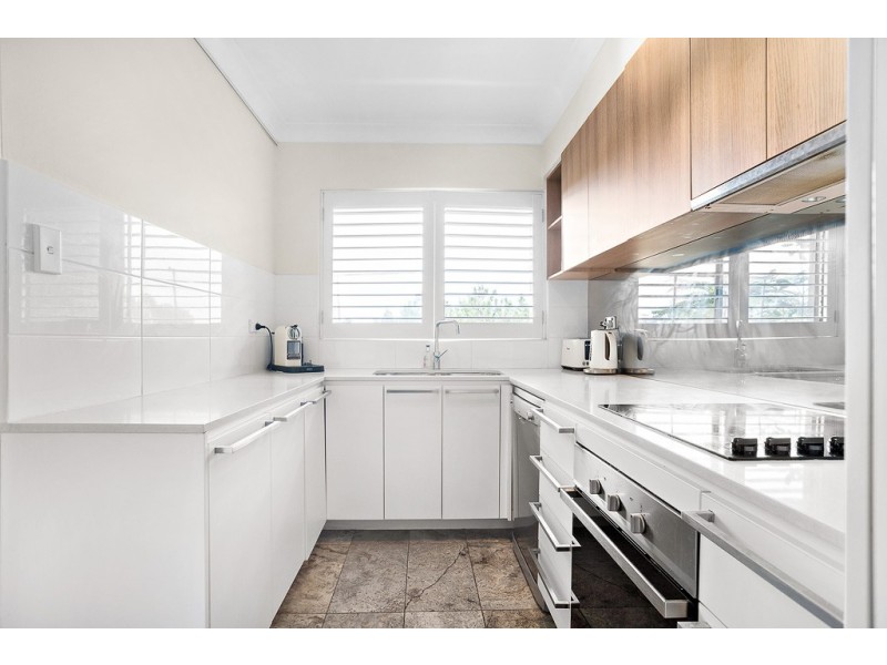 13/63-65 St Marks Road, Randwick NSW 2031