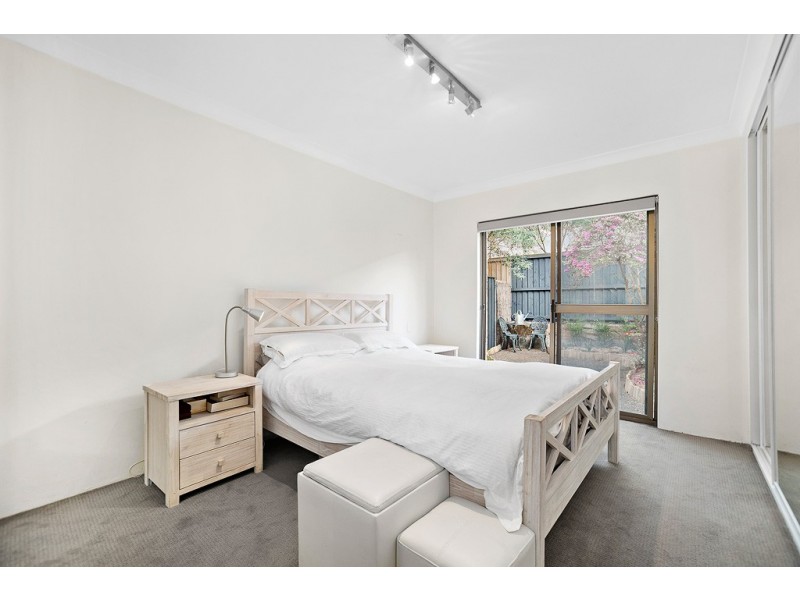 13/63-65 St Marks Road, Randwick NSW 2031