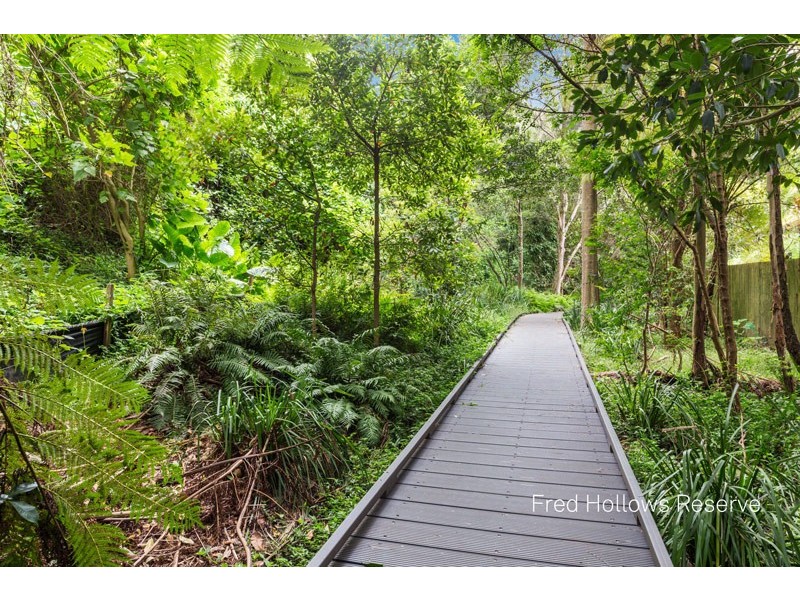 13/63-65 St Marks Road, Randwick NSW 2031