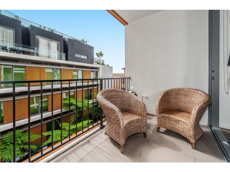 314/9-15 Ascot Street, Kensington NSW 2033