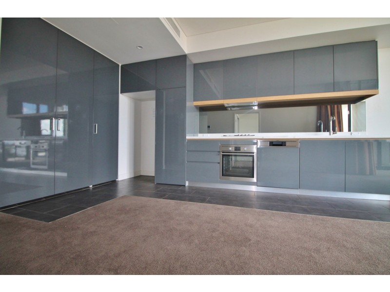 87/767 Botany Road, Rosebery NSW 2018