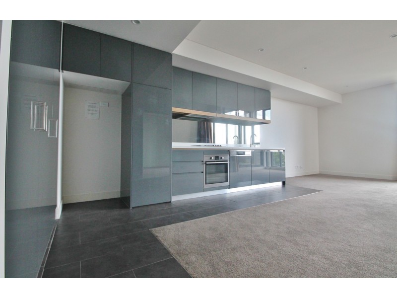 87/767 Botany Road, Rosebery NSW 2018