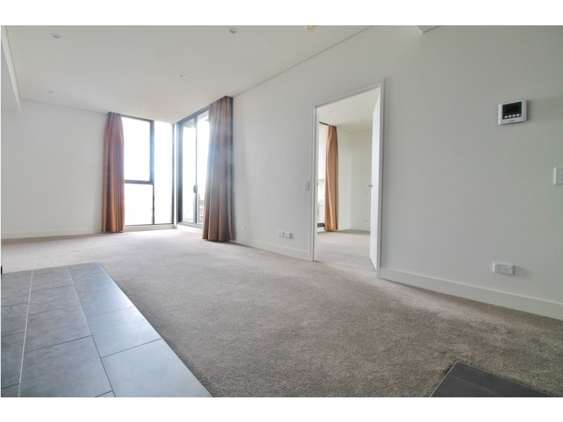 87/767 Botany Road, Rosebery NSW 2018