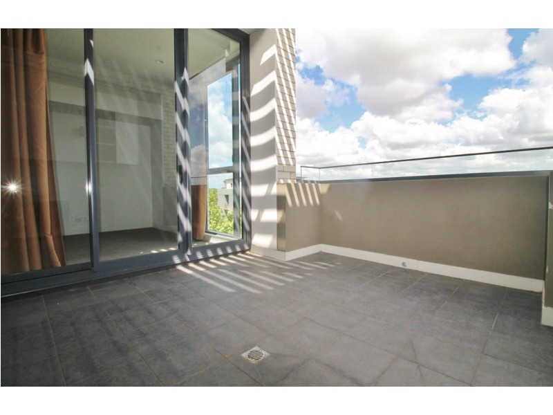 87/767 Botany Road, Rosebery NSW 2018