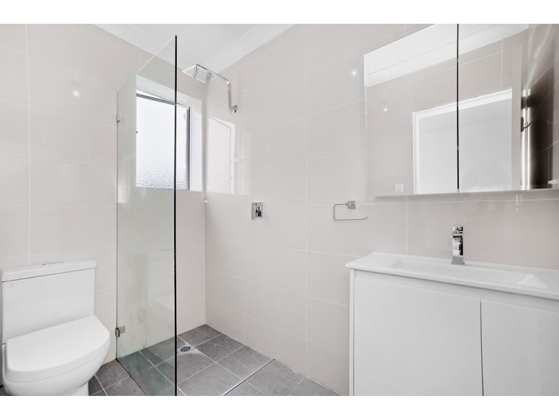 14/5A William Street, Randwick NSW 2031