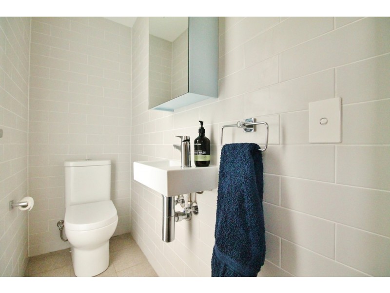 87/205 Barker Street, Randwick NSW 2031