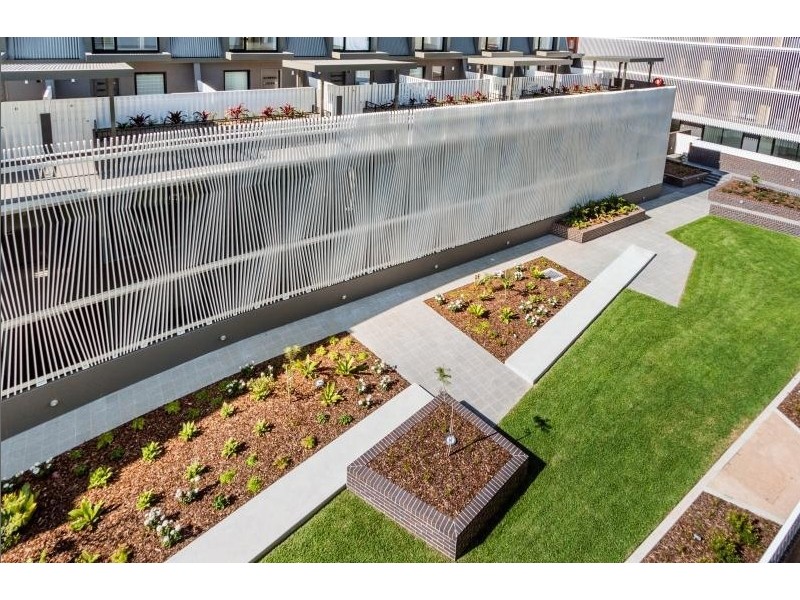 87/205 Barker Street, Randwick NSW 2031