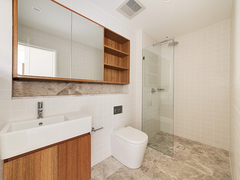 G12/81 Macdonald Street, Erskineville NSW 2043