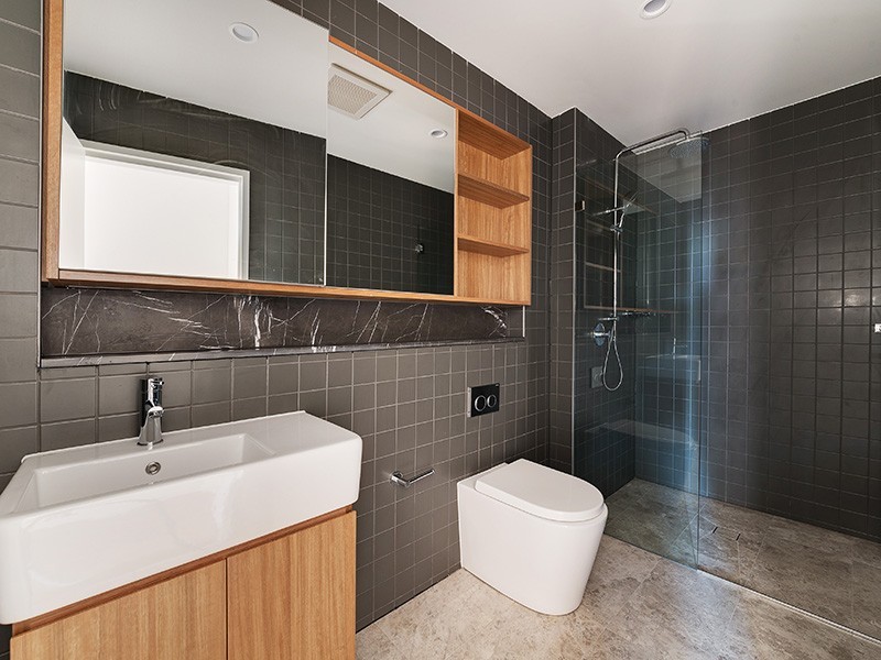 G12/81 Macdonald Street, Erskineville NSW 2043