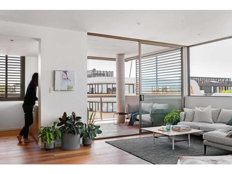 211/81 Macdonald Street, Erskineville NSW 2043