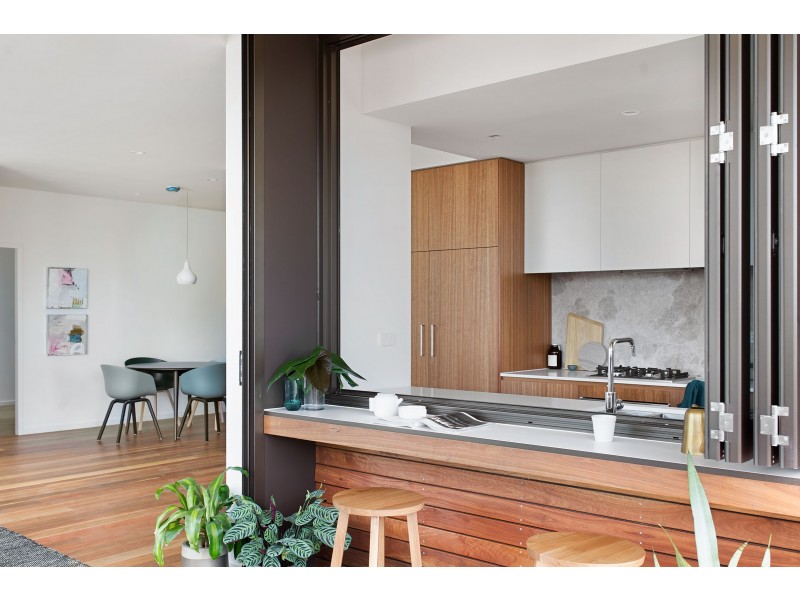 211/81 Macdonald Street, Erskineville NSW 2043