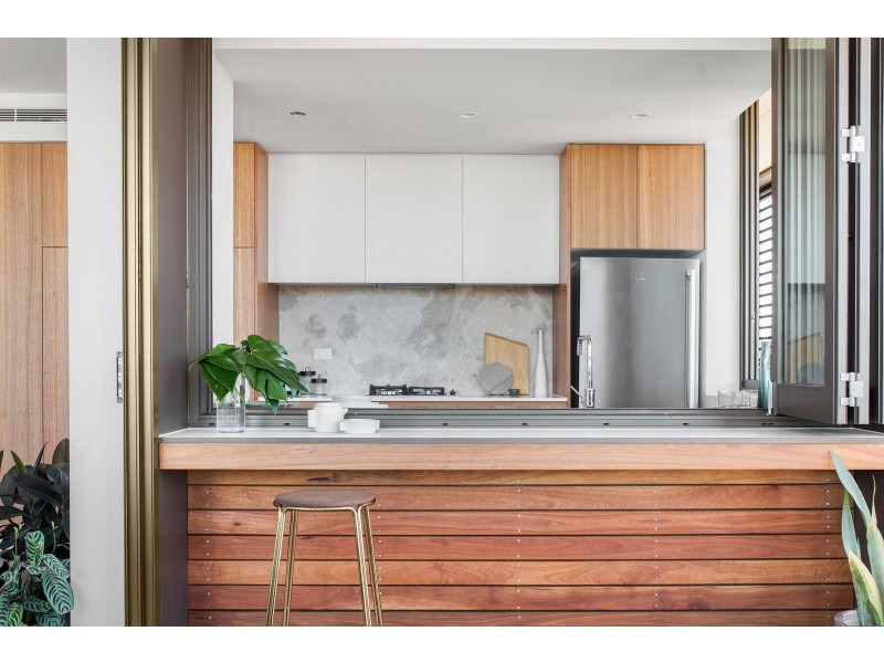 211/81 Macdonald Street, Erskineville NSW 2043