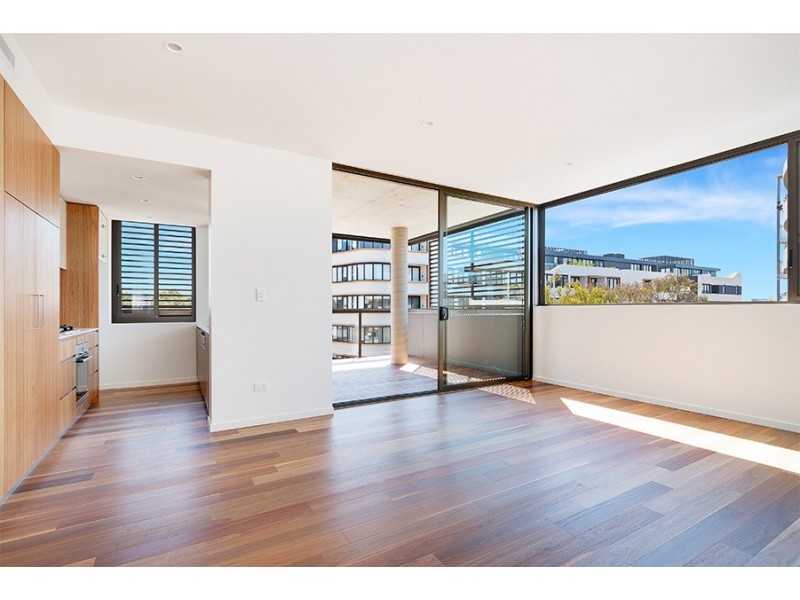 211/81 Macdonald Street, Erskineville NSW 2043