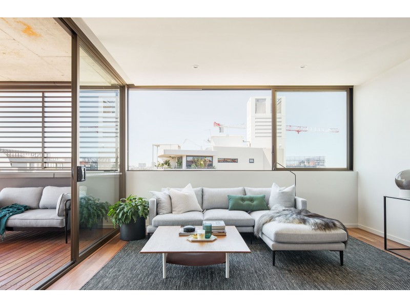 211/81 Macdonald Street, Erskineville NSW 2043