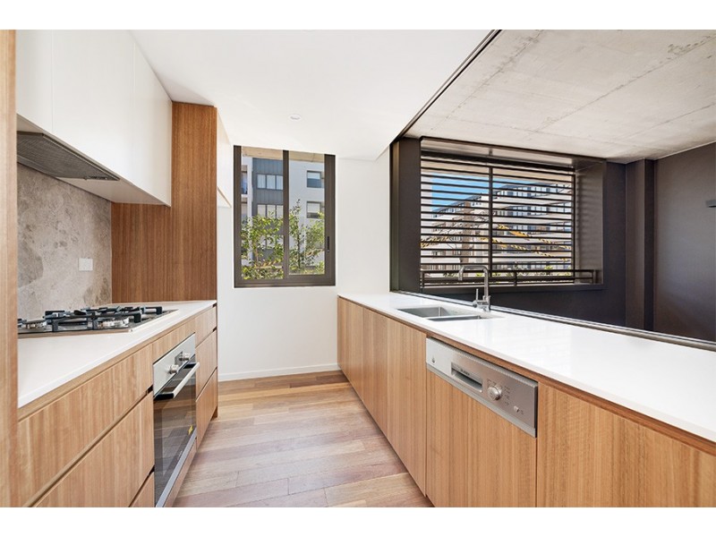 111/81 Macdonald Street, Erskineville NSW 2043