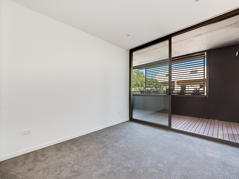 111/81 Macdonald Street, Erskineville NSW 2043