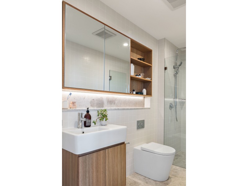 111/81 Macdonald Street, Erskineville NSW 2043