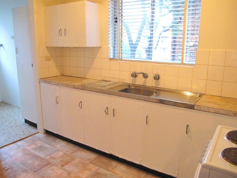 1/62 Baird Avenue, Matraville NSW 2036